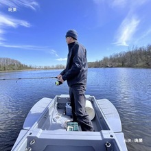 �����ۯB��܇�d��y���ϴ�ƴ�B��pe��С����~��·�����ۯB���O��