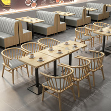 ʳ���B�i�͏d����������νM������^���С���̲�꿨��ɳ�l