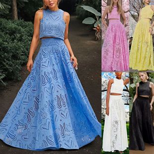 �W�����R�d���Q�羳Ů�b���e�r�Пo��ڴ��Lȹ�B��ȹ�ɼ������bŮ