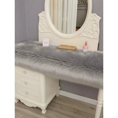 Car Carpet – Commercial Splicing Same Style Bedside