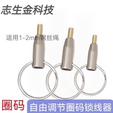 �����X�Ͻ���܉���U �Ғ�ϵ�y���r�Ƶ��U�r��܉POP��܉�M�U���