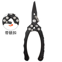 6.5Ӣ��๦�ܲ���m�^�Q ·���Q ���~����~�Q ժ���������~��