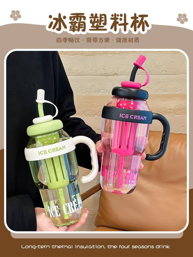 h2uTiviiztSHn2aJjQ1bWpfAj3lGmjWGBDT8