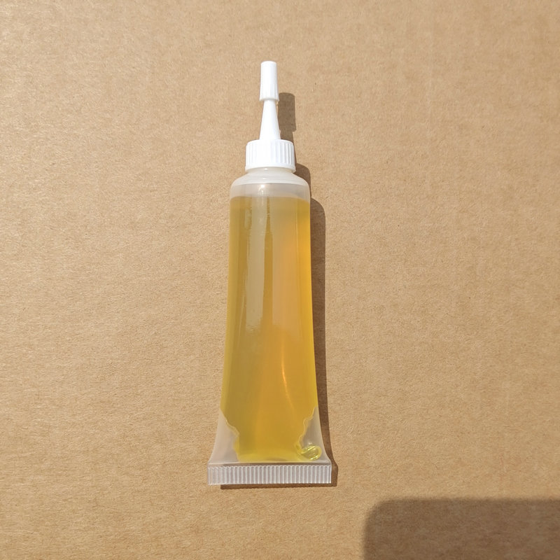 微信图片_20210524200903_副本