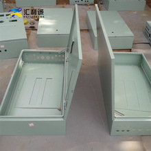 ���P䓹��ؙC������ˮ�����C���k��ǘ˺��әCе�O���⚤�ӹ�