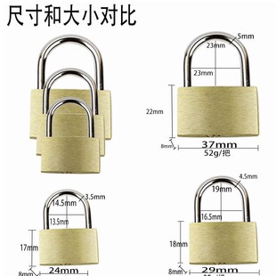 �S��ֱ�N�����~�i40MM���i����������ӳ���i�C���i����耳�