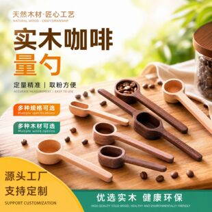 �ں���ľ���׌�ľ���ȶ������׺決��ĩӋ��ľ�׼���ȡ��Сľ��