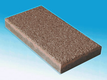 ���_�����Ĵ��ɶ��d�pc�u���@�V��pc�u