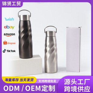 ����������m���ر�304���P�����������u���ر���y�\��ˮ��