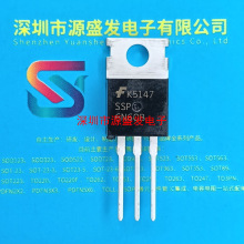 SSP6N60B Nϵ 600V 6A TO220 }F؛