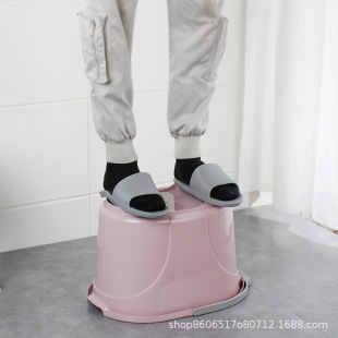 �։��Dˮ�ϲ�Ͱ����݆�Ӻ��ϰ�Ͱ�����坍�ղ���Ͱ������Ͱ������