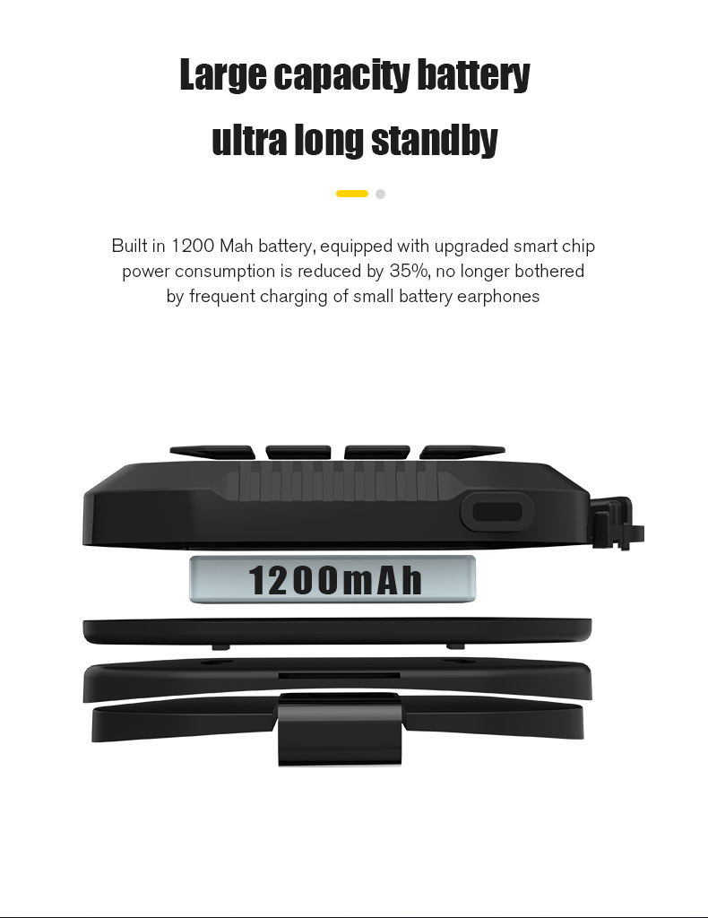 LX2耳机详情英文_09