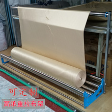 ôܷŲC˲CCɲɲCŲLͲ۲