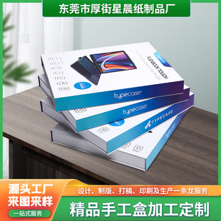 �I�P���b���ͺ�UV��ӡ��ӮaƷ���ͺз��w�YƷ���Ӷ��Ƽ��жY��