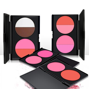 �pɫ���t������֬Ӱ�Ǵ�P���t�P���y��ӖӰ�ǻ��y�����ý�ɫ��ɫ