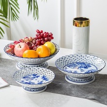 ໨ɽˮUչPմɸ_ǹPҾӿ͏d͏d׺sb[