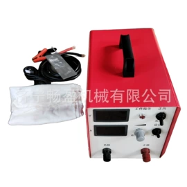 矿山施工设备;金属成型设备;轨道交通器材