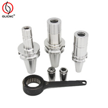 ���ٙCGSK���� BT40-SK16-90 SKS���ٵ��� SK10 SK10 ����