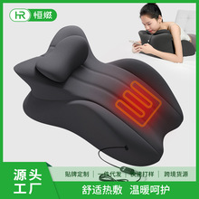 ���ϼӟ�ſ˯�����^��˯�����֙C�|��������˯�XŮ��ů���������^