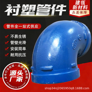 �{ɫ�r�ܽoˮ90�ȏ��^��ī�T�F���|���̽��B�����ܼ�