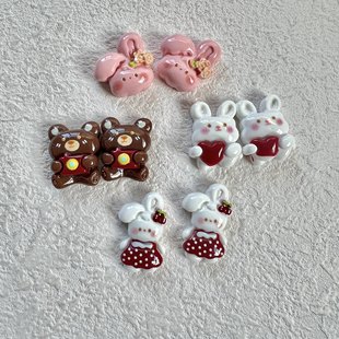 �ɐۏ͹�ɫС�����Ә�֬��� �����zdiy�ֹ��l�A�l�K�Ʒ�����