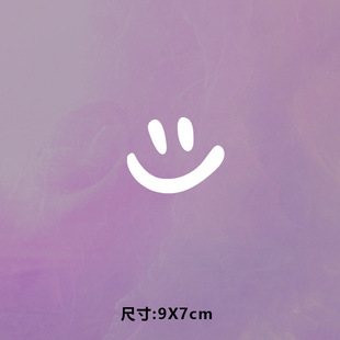�߼��C���D���¿�СЦĘ�C���Nlogoӡ���·����Dӡ��ī�C�����N