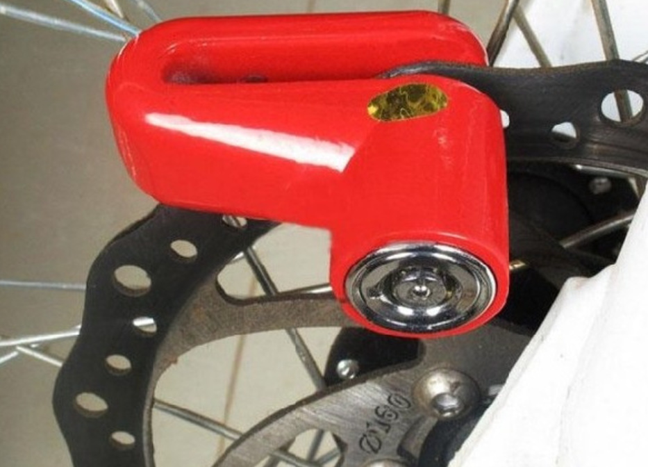 微信截图_20230717165306