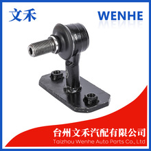 48802-60050mS׿_˹m¿·FZJ79 FZJ80ƽU^