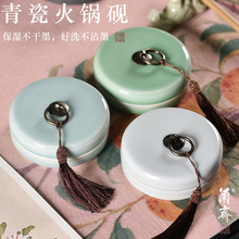 mSpȦմɻ偳̨wīзlīëPīˮ