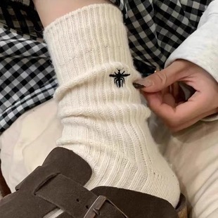 �ﶬ���nС�۷�̽���ë��ë�ﶬ�m��Ů��Ѷ��m��ů������Ͳ�m