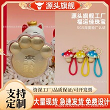���999�˷���ؔ��ؔ�S�������wĢ��ϵ�В��K����ֱ����������