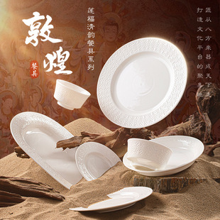 �ػ��Ą���������²��մɲ;߶��Ɔ��w�¾ӶY�︡��;����b�YƷ