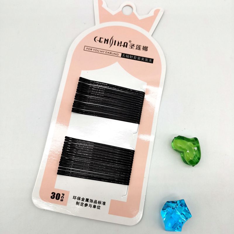 微信图片_20210425114248