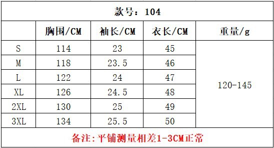 图片 1
