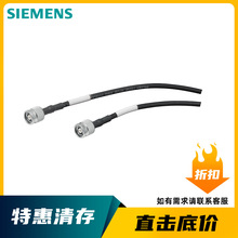 SIMATIC RF600 �쾀�B����|��PE��2xRP-TNC��IP65��6GT28150BH30