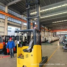 ���{ʽ��ǰ��늄Ӳ�܇խ���С�͸�λ���d�Ѹ�܇���\�bж܇