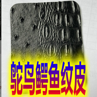 �r�B�y+�{�~�yƤ���ִ�Ů��Ь�İ����԰��bƤ��ë���������Ƥ��