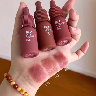 �n��peripera��������С��ƿ���Խz�q���ʆ���ڼt�W���h����ʊy