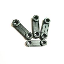 �A�ǉ�����ƽ�剺���Aһ�־���ֱ�Ǿ��A026-1/-1A/1B//1C/1D