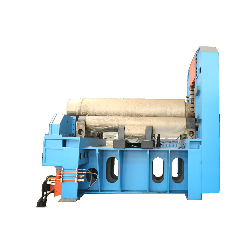 ³þ ֶ֧ƴ;  ȫԶִ 