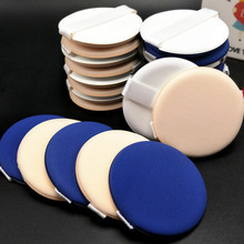 �ɝ���Ú�|�ۓ䲻�Է۷��ɢ��˪�۵�Һ���y���d��覲����۵ד�