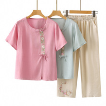 �������b�������b�¿������ʽ���L�͹�Ů�b������r�Ѓɼ���t��