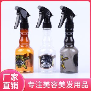 �W���͹����^���͇������l��ˮ�؇��ذl�ȸ�ϴ�^ƿ���Fƿ���l����