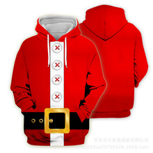 �W���羳���Q����¿� �}�Q���l��3D���aӡ�� �Bñ�����^�L���l��