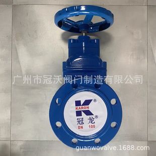 �����y�T�l�y RVHX-10/16���U���U�l�y RRVHܛ�ܷ⏗�������l�y