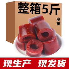 ɽ髾��_θ��θ��������ƤС�r���ζ��ɢ�b���eʳƷ�����b