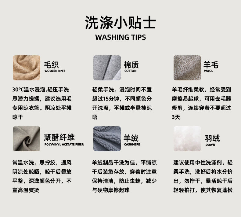 Quần dài nam ống rộng dáng suông chất liệu Tencel mềm mại — đen chi tiết 14