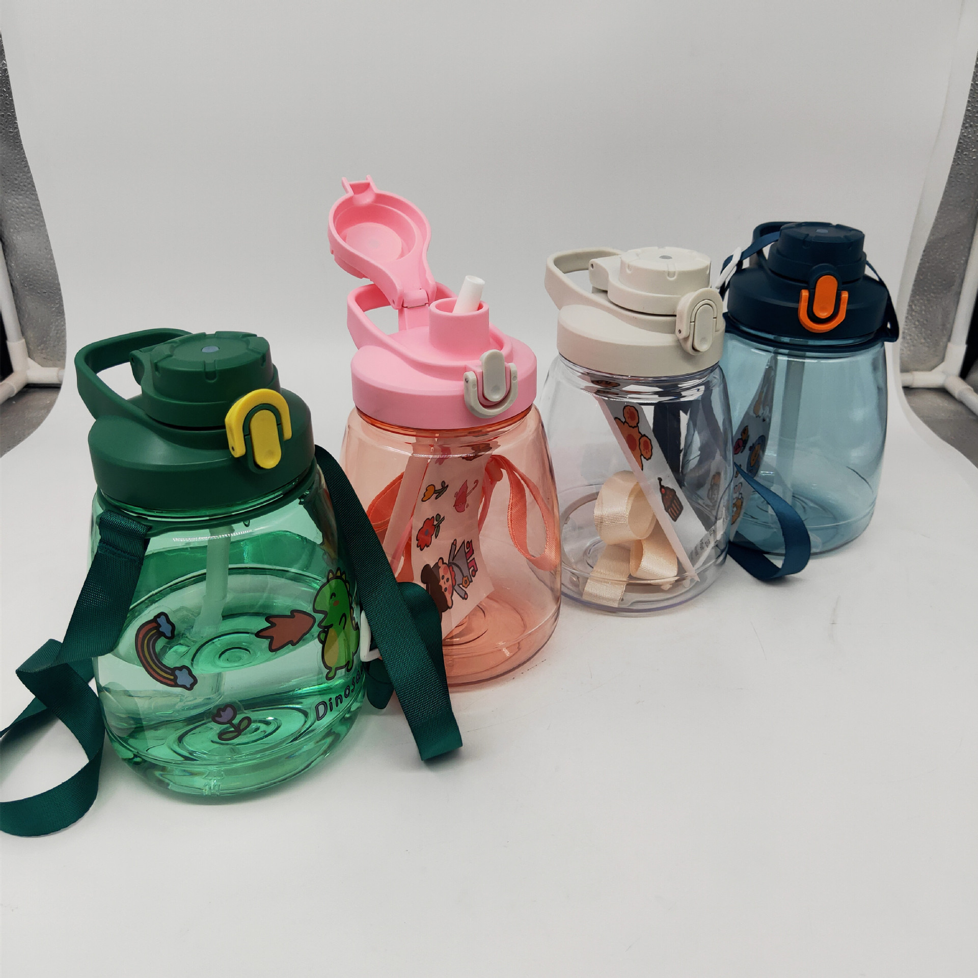 微信图片_202107011327533_副本