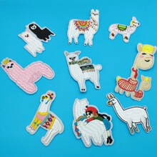 ���l�������̽��·��N�a�����N�r�аٴ�ţ��ѝdiy���a�ƶ����z