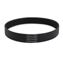 5140085-55 ������|̨� PCB270TS ��ɫ��Q�� Ƥ��